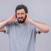 علاج التهاب الأذن