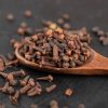 فوائد كبش القرنفل