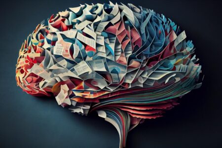 10 عادات تؤذي الدماغ علينا أن نتوقف عن ممارستها فوراً