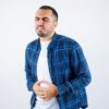 أوجاع البطن