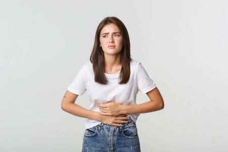 برنامج يريحكم من حموضة المعدة في 15 يوم