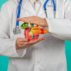 صحة البنكرياس