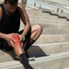 لعلاج أوجاع المفاصل
