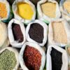 حبوب لتخفيض ضغط الدم