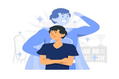 أطعمة إذا جمعتها معاً تمتّعت بصحة خارقة!