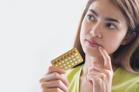حبوب منع الحمل تقتل النساء، ولا أحد يتكلّم عن الموضوع