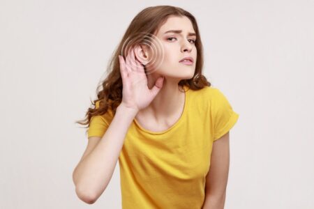 أصوات يصدرها جسمكم تنذر بالخطر (1)