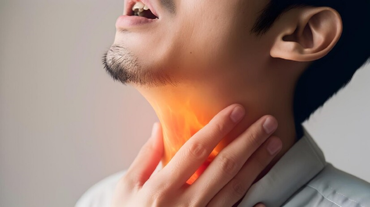 علاج الأمراض بالبصل