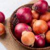 علاج الأمراض بالبصل