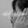 Tinnitus