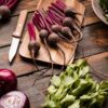 beetroot