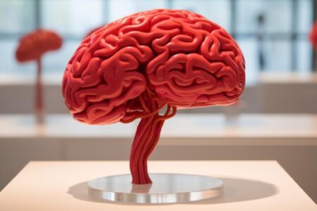 الجلطة الدماغية: تعرّفوا على هذه الطرق ال 4 كي تنقذوا حياتكم وحياة غيركم !