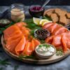Salmon