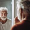 aging