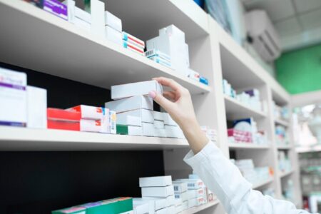 كيف يدمر الباراسيتامول ( البانادول) كبدكم في خلال 3 سنوات