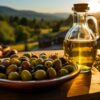 olive oil