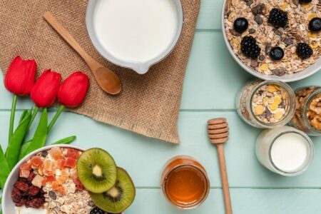 علاج طبيعي: لا ألم بعد شهر فقط ( لا ألم في الساقين أو الظهر أو المفاصل بعد اليوم)