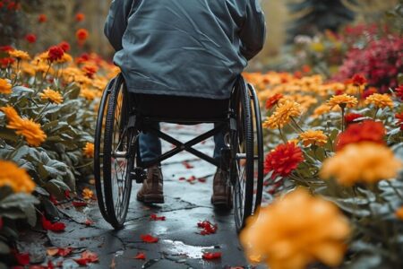 كيف شفيت من مرض التصلب اللويحي MS بالأعشاب والغذاء