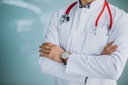 5 مضادات حيوية طبيعية لا تتطلب وصفة طبية ولن تحتاجوا غيرها
