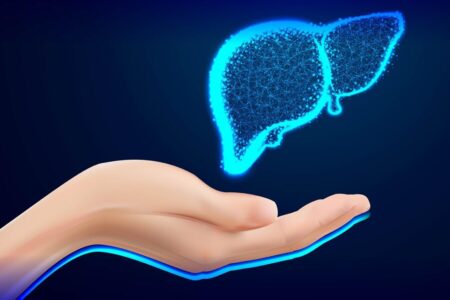 عوارض أمراض الكبد التي يجهلها معظم الناس