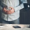 الأعشاب التي تحارب مشاكل الهضم
