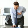 التخلصكم من الأوجاع والتوعكات