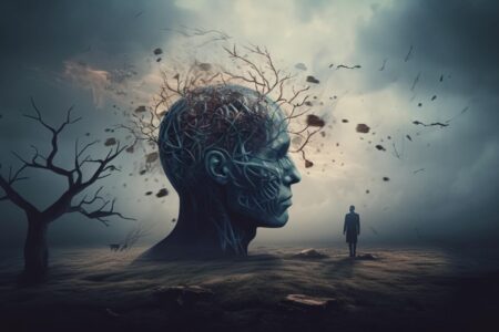 الحل الجديد لتقوية الذاكرة والوقاية من الألزهايمر (وهو موجود في مطبخكم !)