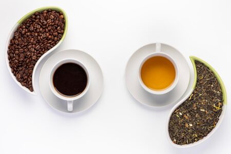 ابدأوا نهاركم ب “جرعة الحياة”…أفضل مشروب صحي على الإطلاق (وهو متوفر مجاناً في منزلكم!)