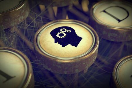 بروتوكول الذاكرة : النظام الذي يعزز قدراتكم العقلية وذاكرتكم ويحميكم من أمراض الشيخوخة