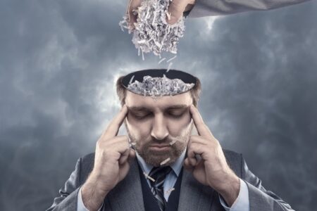 ابدأوا منذ الآن بوقاية أنفسكم من ضعف الذاكرة والألزهايمر، ماذا يمكن أن تفعلوا فوراً؟