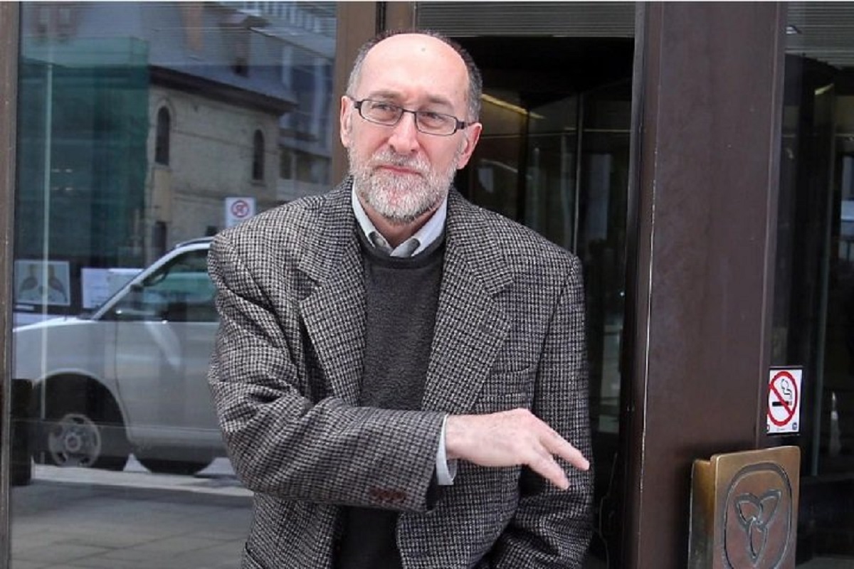 لقاح كورونا