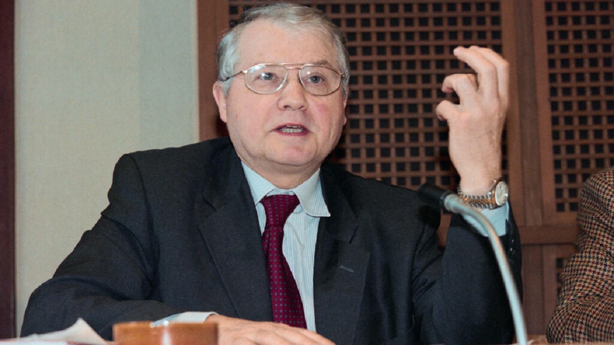 العلاج بالموجات