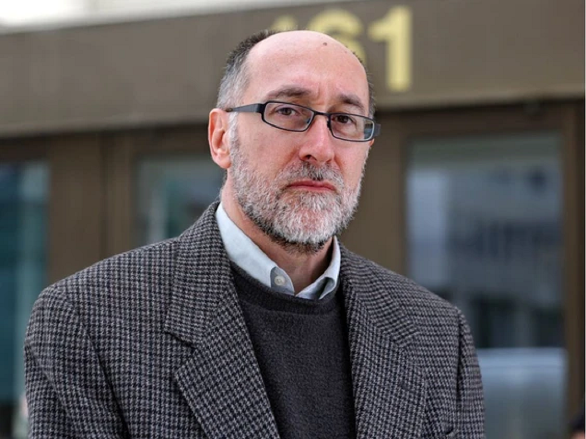 لقاح كورونا